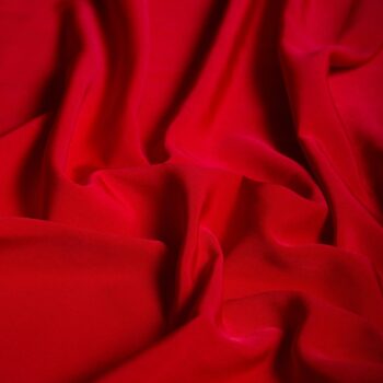 Κόκκινο Coypro