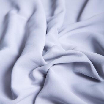 Γκρι Ανοιχτό Coypro