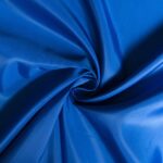 Μπλε Ρουά Ταφτάς