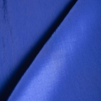 Μπλε Ρουά Ταφτάς