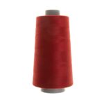 0-02-05-0e15aa2fee74bbc4a868844be83fe53ba4fb4302a2c8008b778498eb8a747450_ec29ecd9a52f6bff