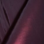 0-02-05-0e4f6ffeb4ec5b048b0e55922a84aae1993cbf9de0078fef235eba580ec09418_e90cddf26cf55a2e