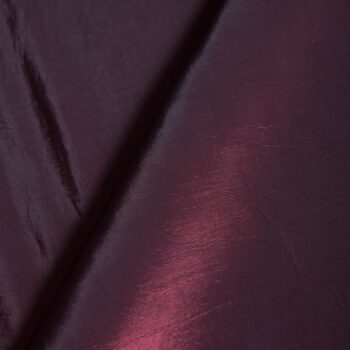 Μπορντό Ταφτάς