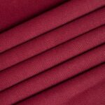 Μπορντό Λονέτα