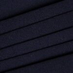 Μπλε Σκούρα Λονέτα