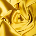 Κίτρινο Χρυσαφί Dolce