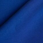 0-02-05-174b2c8d705b33211b649ea12acc486a4cc750521eb5cf60f9b720db3cd50238_3f23bd09ee770b54