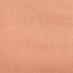 Πορτοκαλί Ανοιχτή Λονέτα