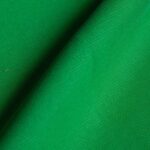 Πράσινο Χιλιόριγο