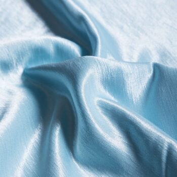 Γαλάζιο Σαντούκ