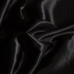 0-02-05-20ead7f57eb5dc3678bd1f6c9f95e00da72b481556a91cd9fc5bac289019c212_88717858c469bd65