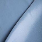 0-02-05-28c28365a053717dfbc218fa3d0858a3e66f47d538647bc8d9df20662ea7c2bb_ec09b5940d3e76de