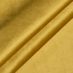 Χρυσό Βελούδο