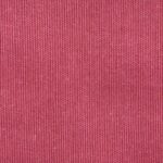 Σάπιο μήλο Λονέτα