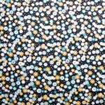 Jersey Εμπριμέ