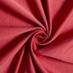 Κοραλλί Ottoman