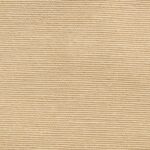 Μπεζ Λονέτα