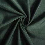 Πράσινο Σκούρο Ottoman