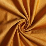 Μουσταρδί Ottoman