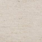 Μπεζ Άμμου Λονέτα