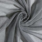 Γκρι Σκούρα Γάζα