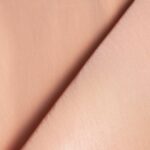 0-02-05-4a92a1e2200e62addaf364c89fdfc224134f8e897ba774bf621aa3d05e4b85b2_ce89d166ad12dda8