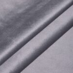 0-02-05-50404cbacc7d4f69d10e7e7380fdedc4626b0cf112396ab60dea49ac86372a1c_b9a20a7d9cedca19