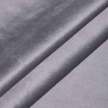 Γκρι Ανοιχτό Βελούδο