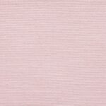 Ροζ Ανοιχτή Λονέτα