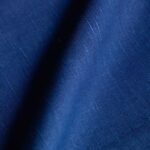 0-02-05-55a8c727be29a5c7386c37db9556efe7ab9a7b714b872ffafc2f46240a3b1c0b_a43b6b235485d041