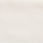 Εκρού Λονέτα