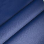 Μπλε Δερματίνη