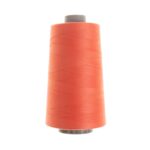 0-02-05-57fb34344e8e848b411eba9cf689fa669090d3a6bce96925fd528e0f6dc320e9_2c25008502778903