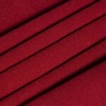 Κόκκινη Λονέτα