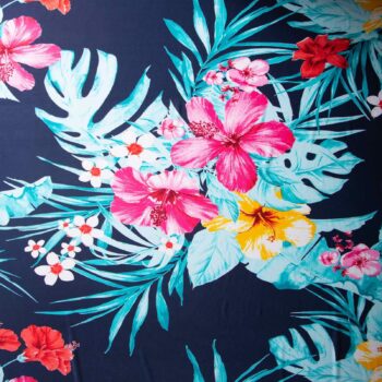 Jersey Εμπριμέ