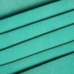 Βεραμάν Λονέτα