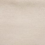 Μπεζ Ανοιχτή Λονέτα