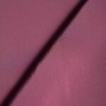 Ροζ Σκούρο Ταφτάς