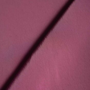 Ροζ Σκούρο Ταφτάς