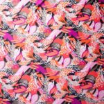 Jersey Εμπριμέ