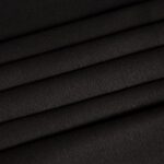 Μαύρη Λονέτα