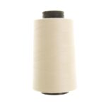 0-02-05-657aa3f792dcc2e352c41b3592c3b2a27948d980b36710f147c86fe8cfebb64e_87d05921779c665c