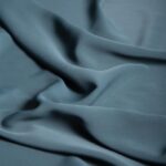 Σκούρο Βεραμάν Coypro