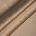 0-02-05-6d3e41a2c9128d35afd78525c294d8a88ed17163daa18771eff386cd0f6f5ce8_e473ad26015fd7b7