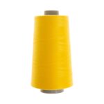 0-02-05-72d211f89684bcd3c7ea2c70db36aadb10491d2d7895839394a6088e47bfa040_70d36223953535a4