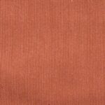 Κεραμιδί Λονέτα