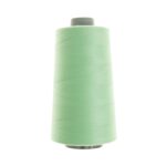 0-02-05-7737c9f033445e37bd40110fe7ff2e95511498af1b959e17e668530741288a62_44353c26b1c1c0b0