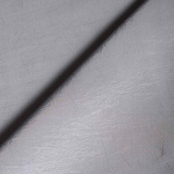 Γκρι Ταφτάς