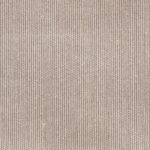 Μπεζ Σκούρα Λονέτα