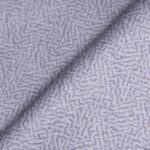 Γκρι Enjoy-malko 1